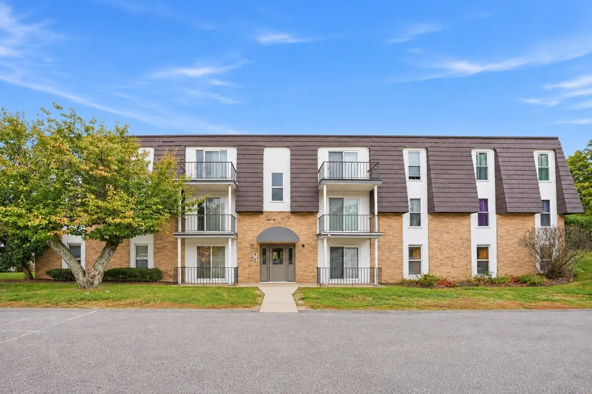 2 Shadowbrook #51, Milford, MA 01757 - #1