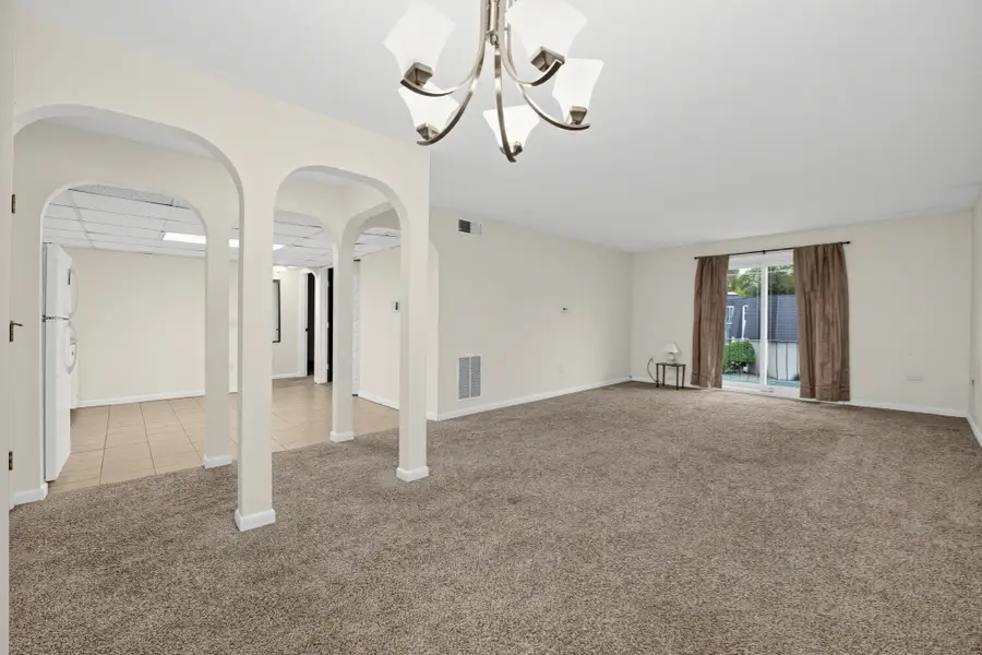 2 Shadowbrook #51, Milford, MA 01757 - #3