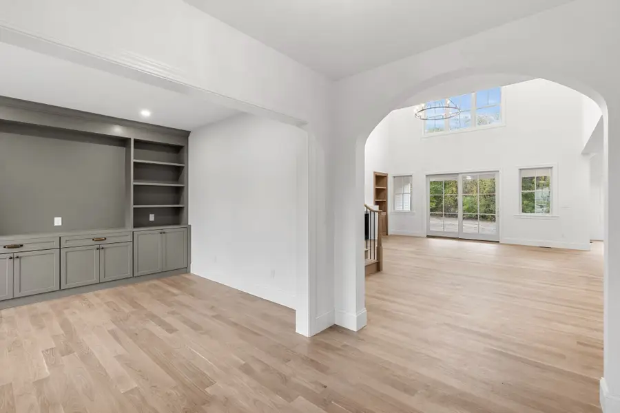 2 Cynthia Circle, Wenham, MA 01984 - #3