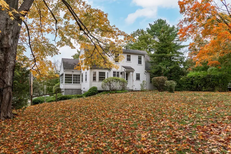 2075 Washington St, Canton, MA 02021 - #3