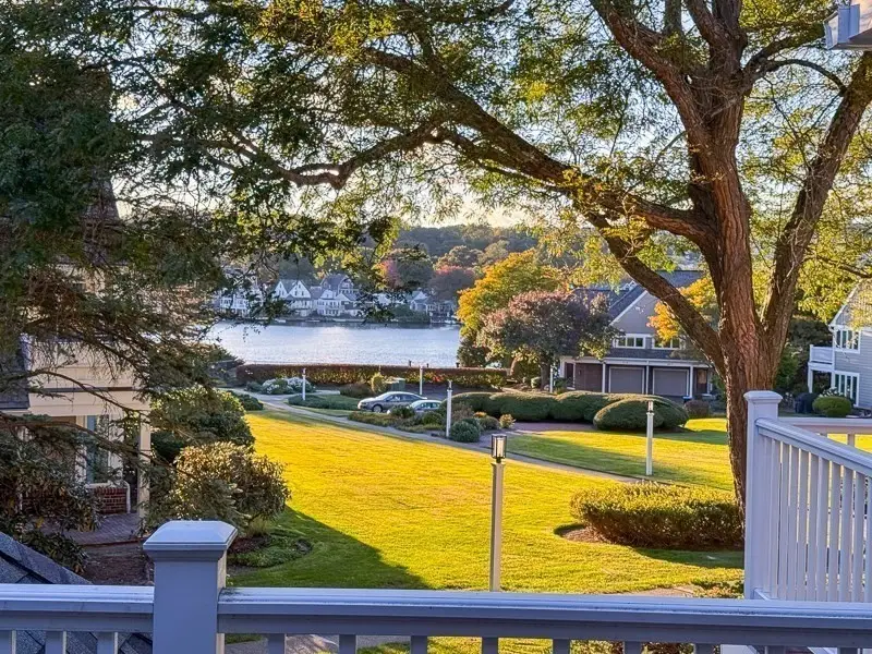 74 S Quinsigamond Ave #7, Shrewsbury, MA 01545 - #1