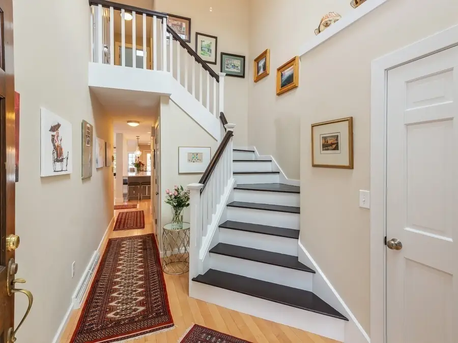 74 S Quinsigamond Ave #7, Shrewsbury, MA 01545 - #3
