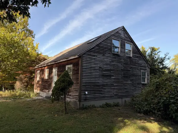 151 Ash St, Marlborough, MA 01752