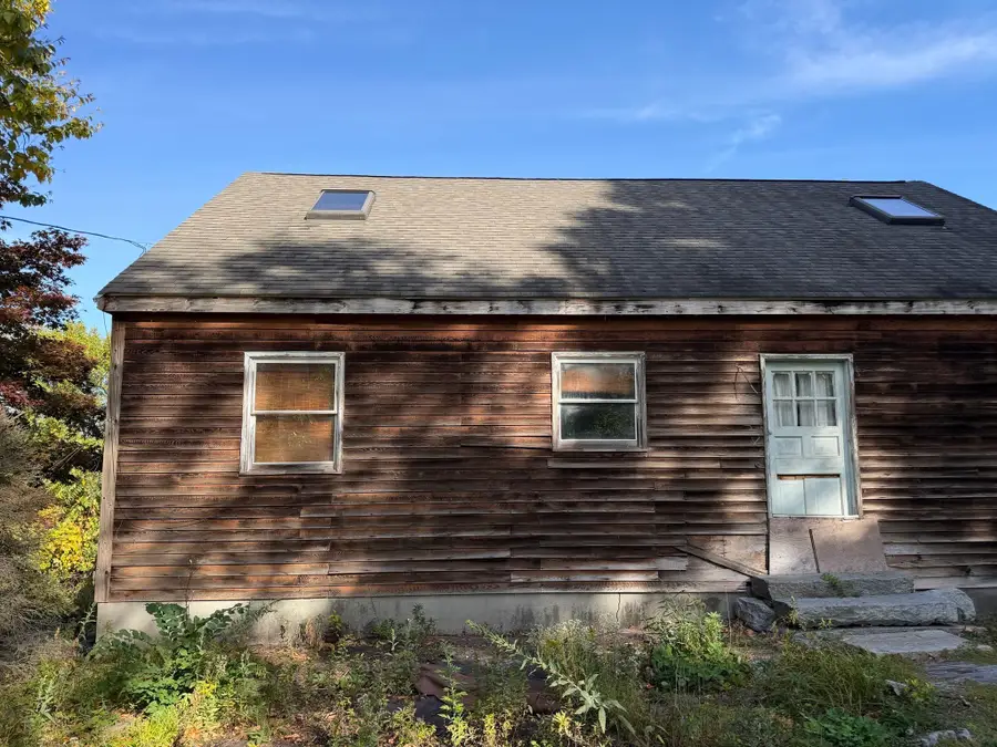 151 Ash St, Marlborough, MA 01752 - #3