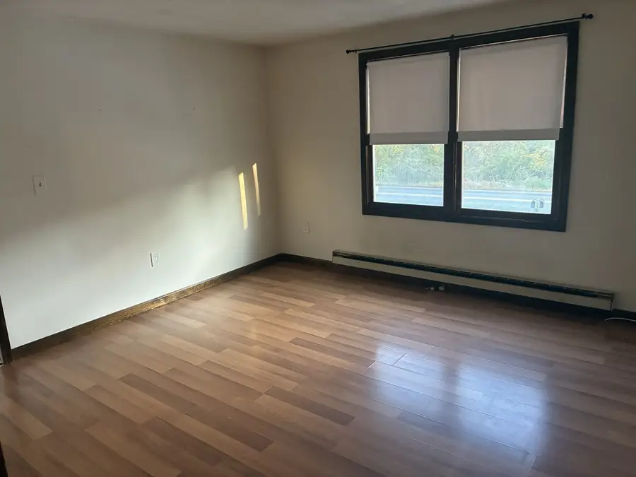 140-142 Bourne Street, Three Rivers, MA 01080 - #2