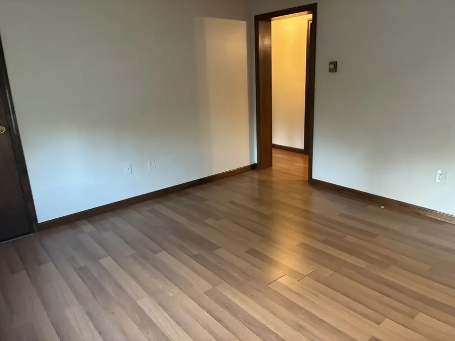 140-142 Bourne Street, Three Rivers, MA 01080 - #3