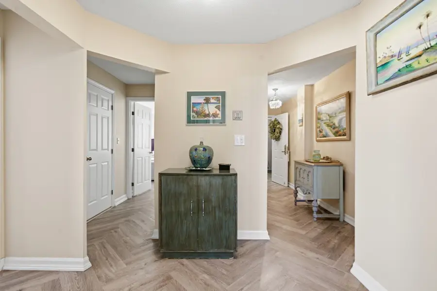 9 Park Ave #517, Hull, MA 02045 - #3
