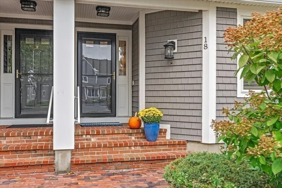 40 Driftway #18, Scituate, MA 02066 - #2