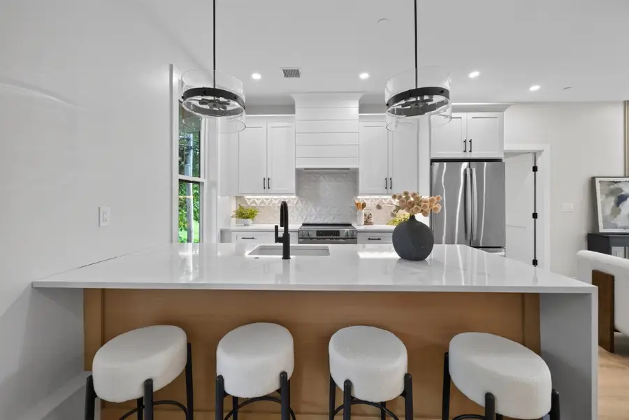 2 Readfield Place #2, Boston, MA 02119 - #2