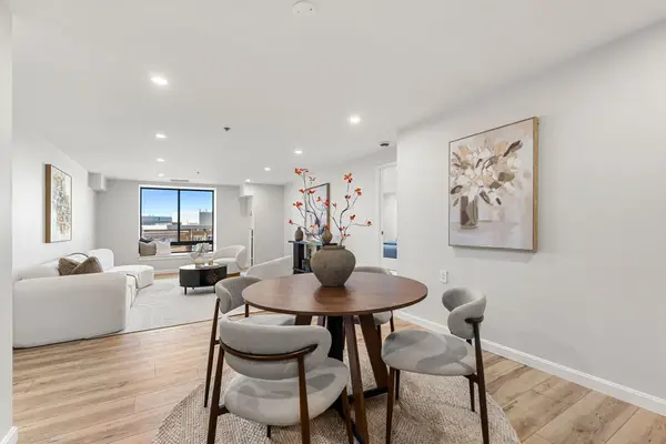357 Commercial St #607, Boston, MA 02109
