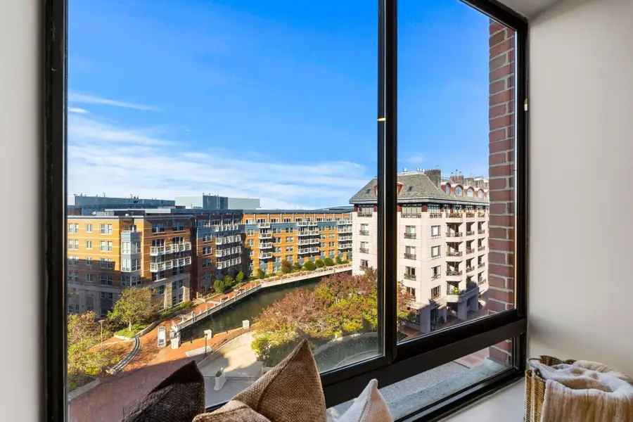 357 Commercial St #607, Boston, MA 02109 - #3