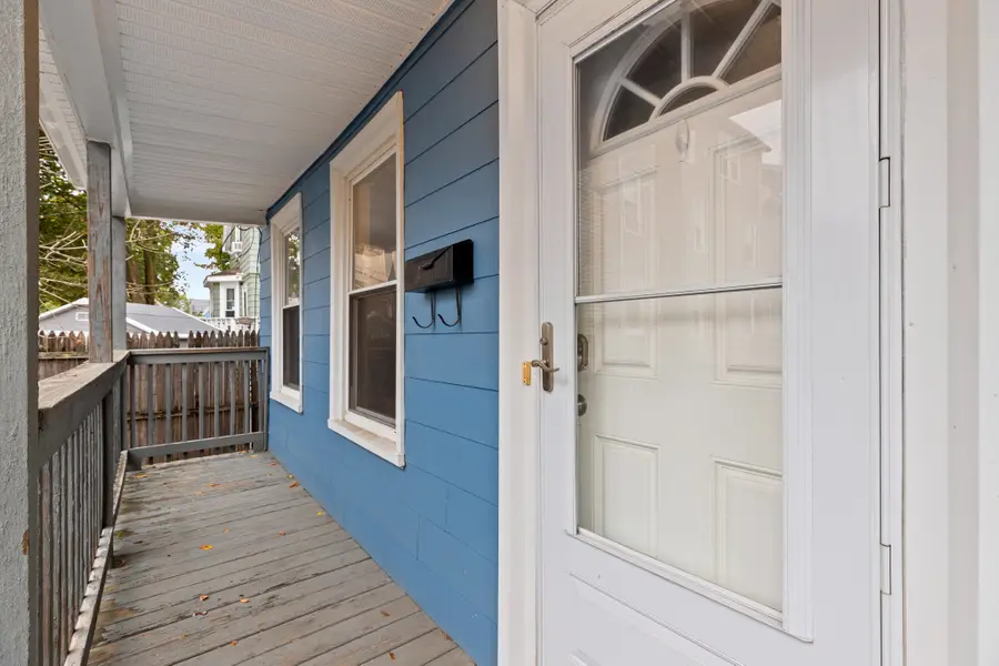 26 Archer St, Lynn, MA 01902 - #3