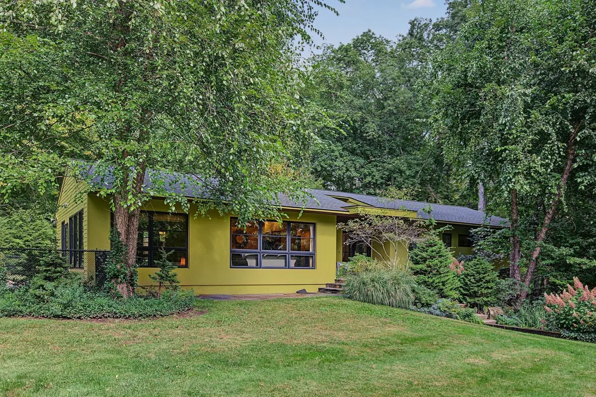 50 Porter St, Granby, MA 01033 - #1