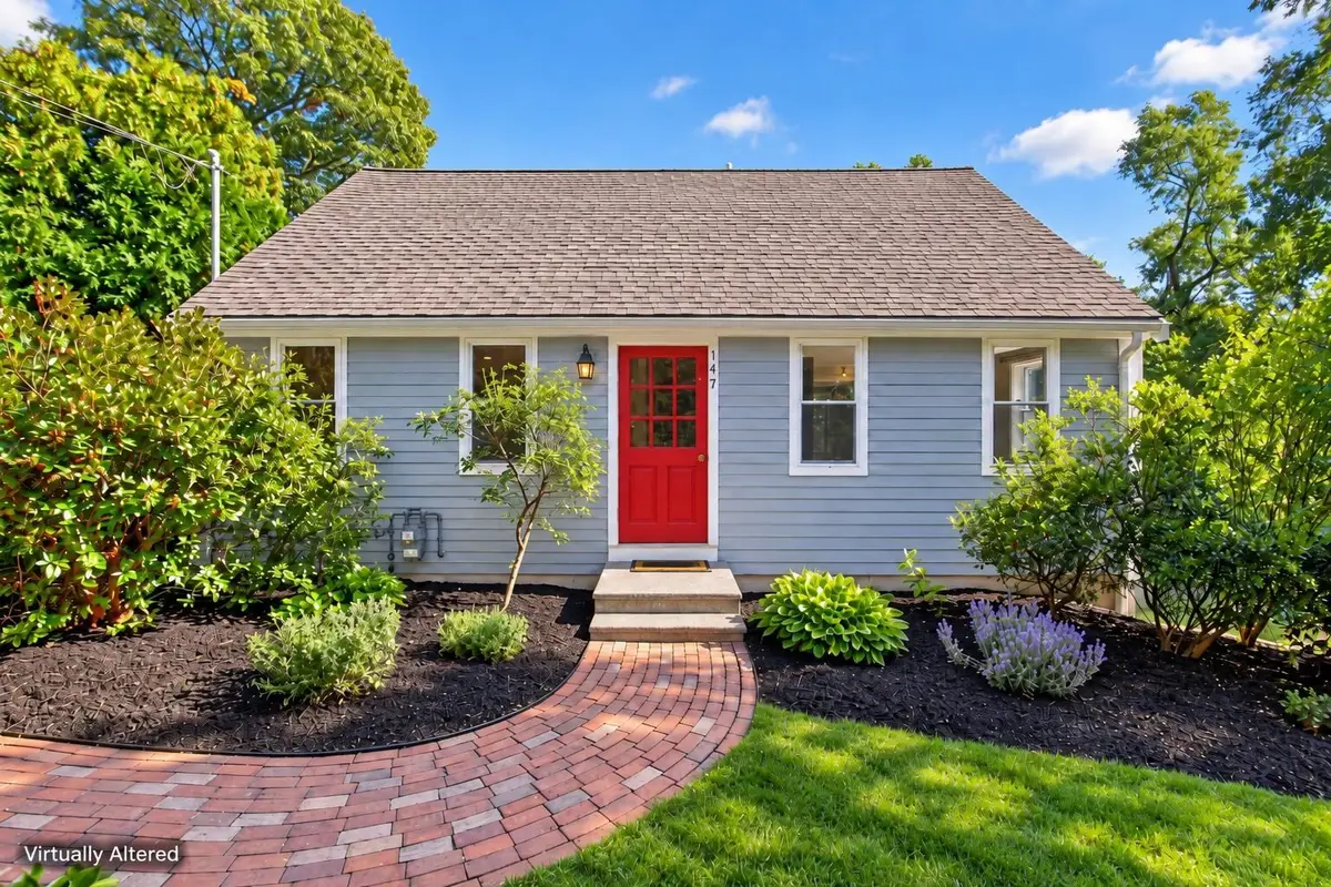147 Harwich Rd, Orleans, MA 02653 - #1