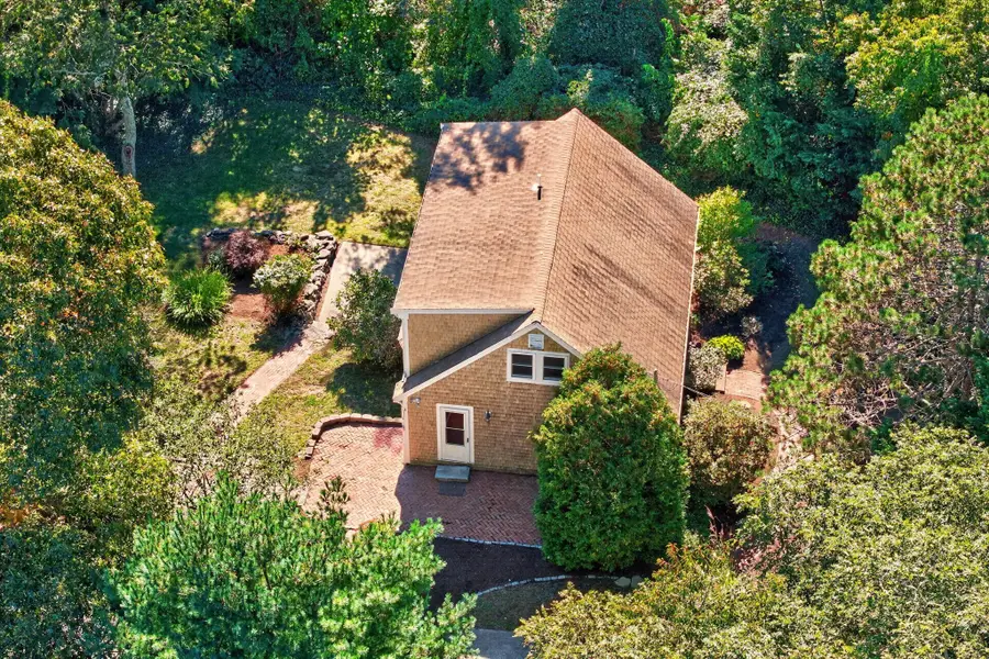147 Harwich Rd, Orleans, MA 02653 - #2