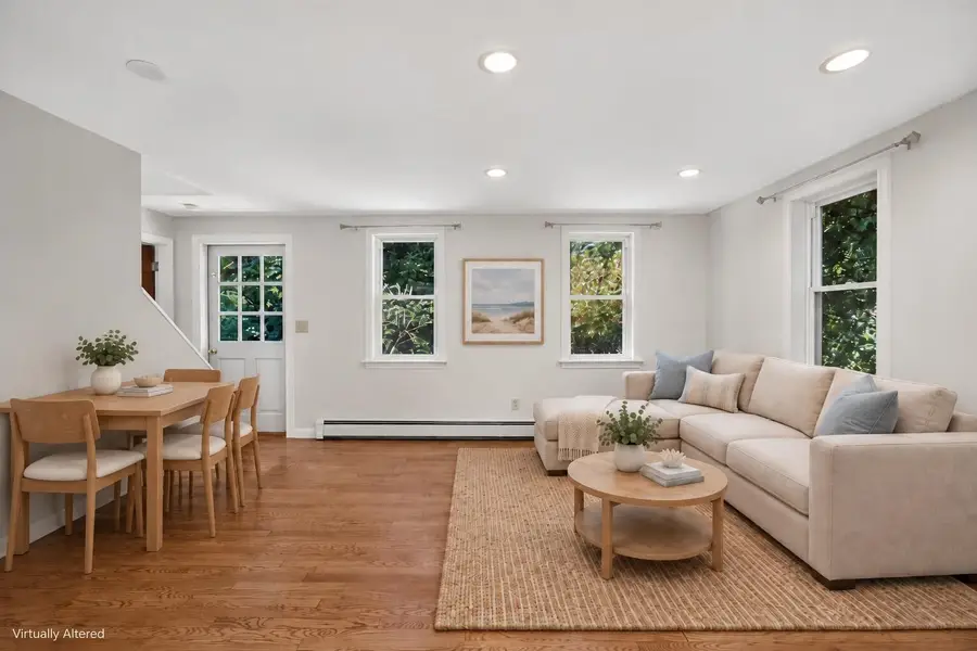147 Harwich Rd, Orleans, MA 02653 - #3