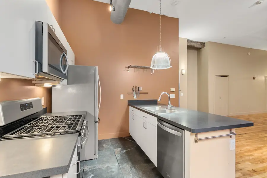 13-17 Willow St #205, Lynn, MA 01901 - #3