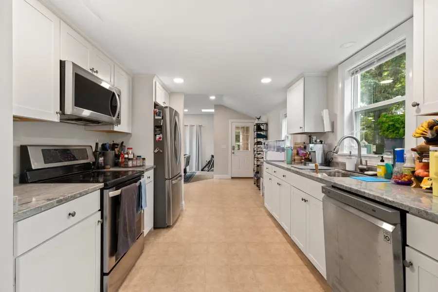 24 Old Tote Rd, Orleans, MA 02653 - #3
