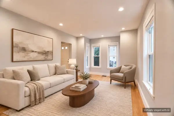 13 Hartwell St #1, Waltham, MA 02453