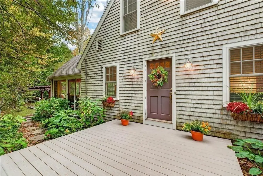 395 Prospect St, Norwell, MA 02061 - #3