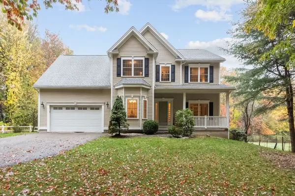 448 Malden St., Holden, MA 01520