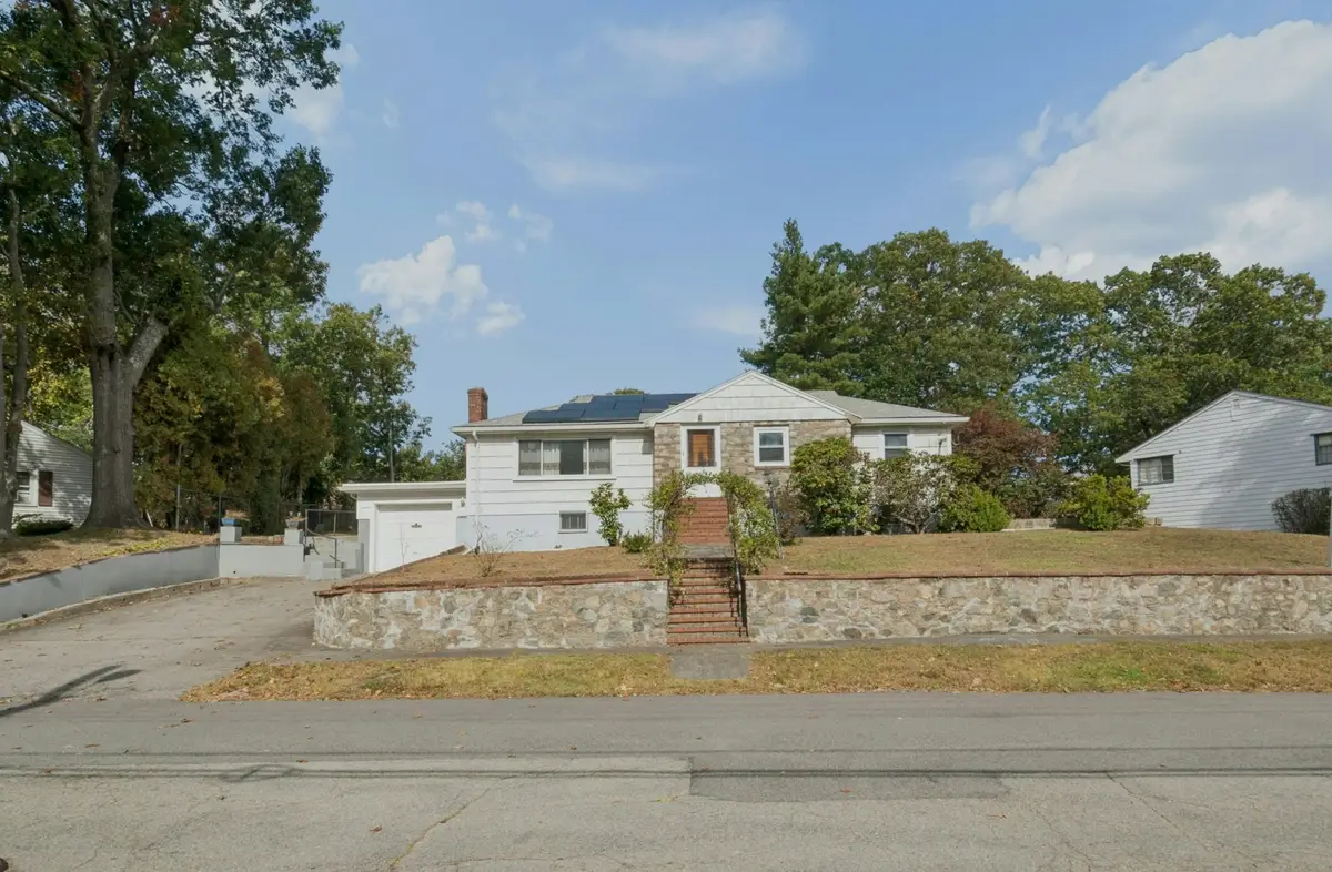 51 Fay Rd, Dedham, MA 02026 - #1