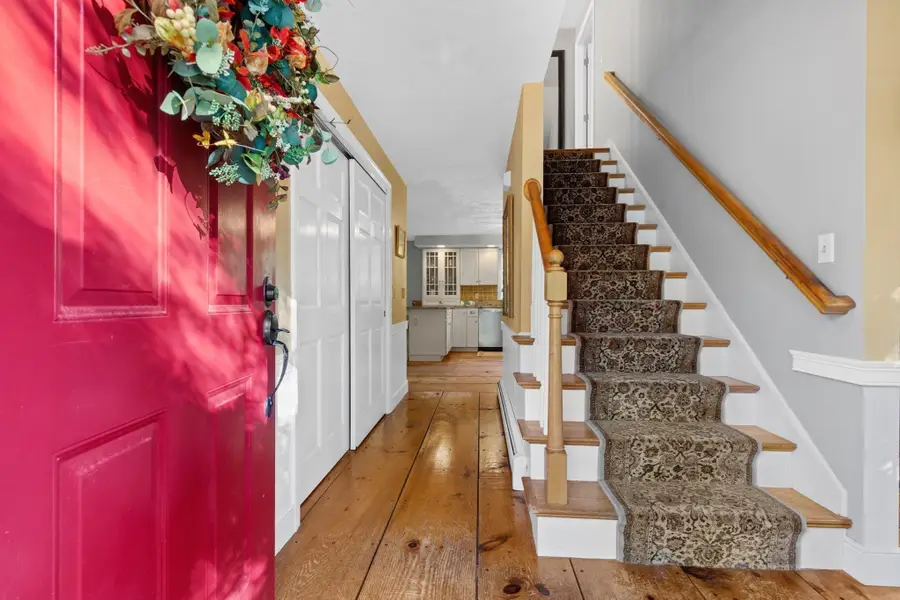 30 Turner Drive, Bridgewater, MA 02324 - #3