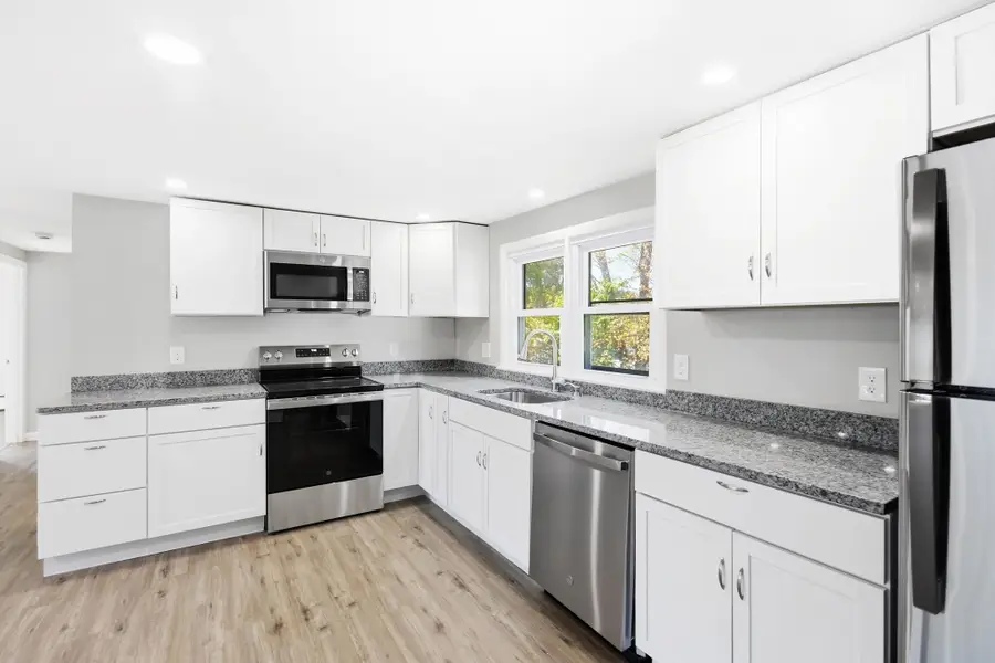 412 Oak Street, Methuen, MA 01844 - #2
