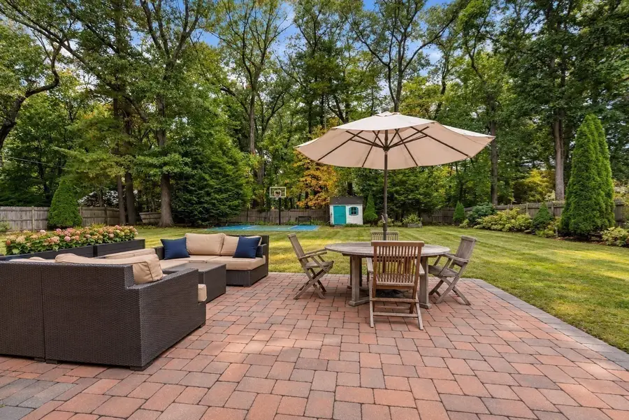 42 Plain Rd, Wayland, MA 01778 - #2