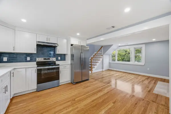 118 Washington St #118, Melrose, MA 02176