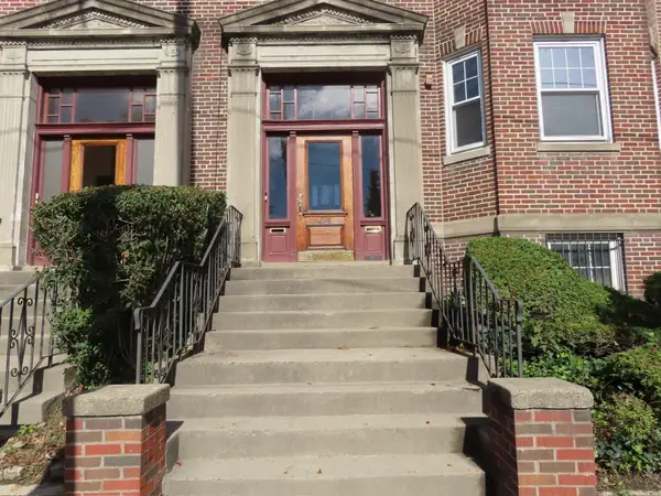 298 Mt. Auburn Street #7, Watertown, MA 02472