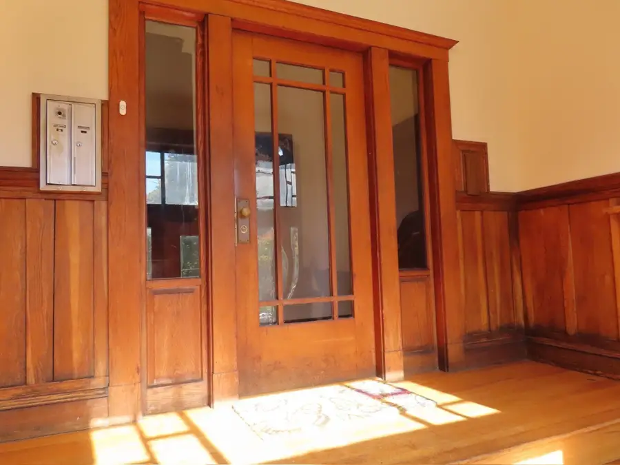 298 Mt. Auburn Street #7, Watertown, MA 02472 - #2
