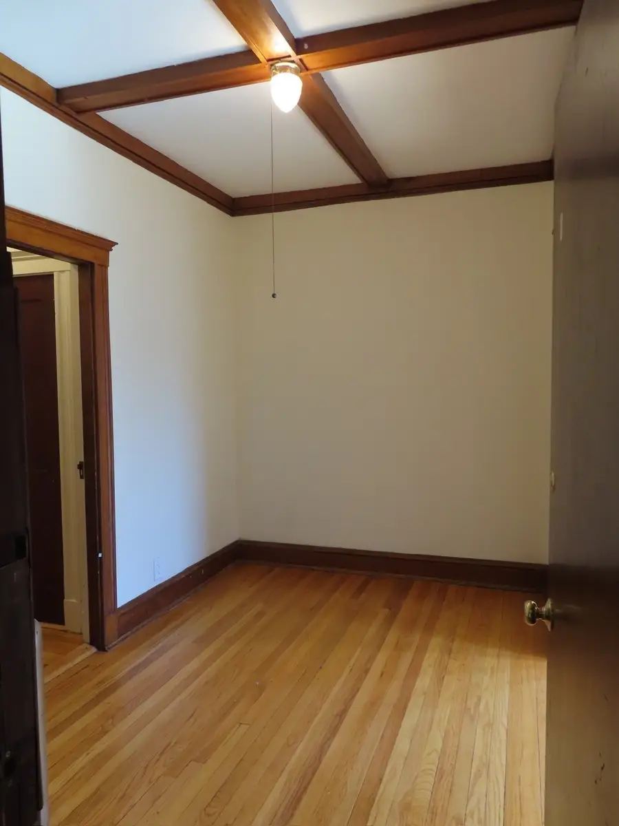 298 Mt. Auburn Street #7, Watertown, MA 02472 - #3