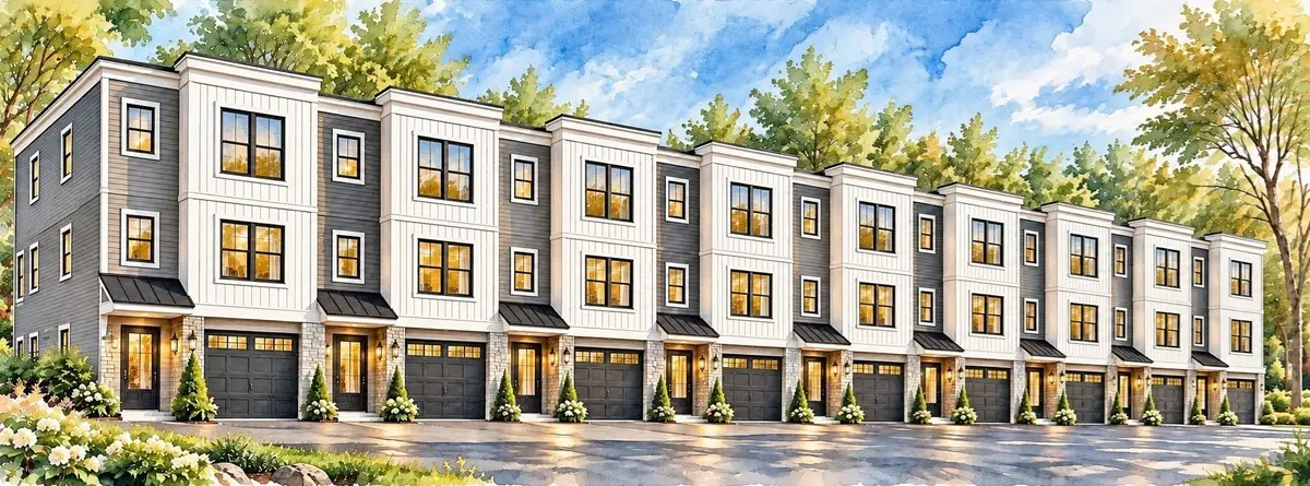 20 Groton Harvard Road, Ayer, MA 01432 - #1