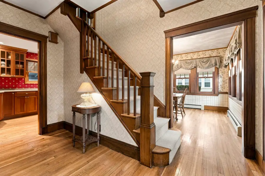 25 Westwood Road, Stoneham, MA 02180 - #3