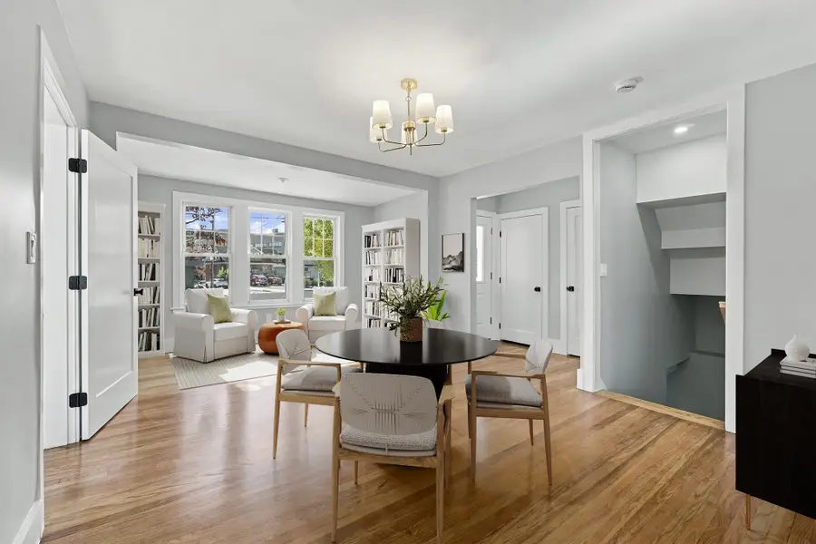 748 Mount Auburn St. #748, Watertown, MA 02472 - #2