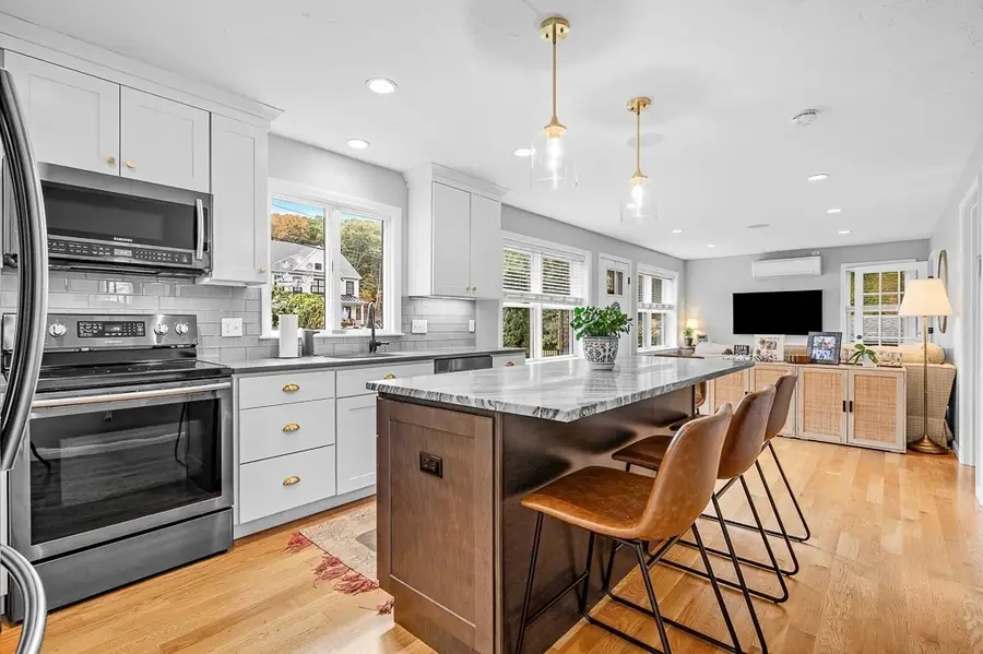 72 Crawford Street, Northborough, MA 01532 - #2