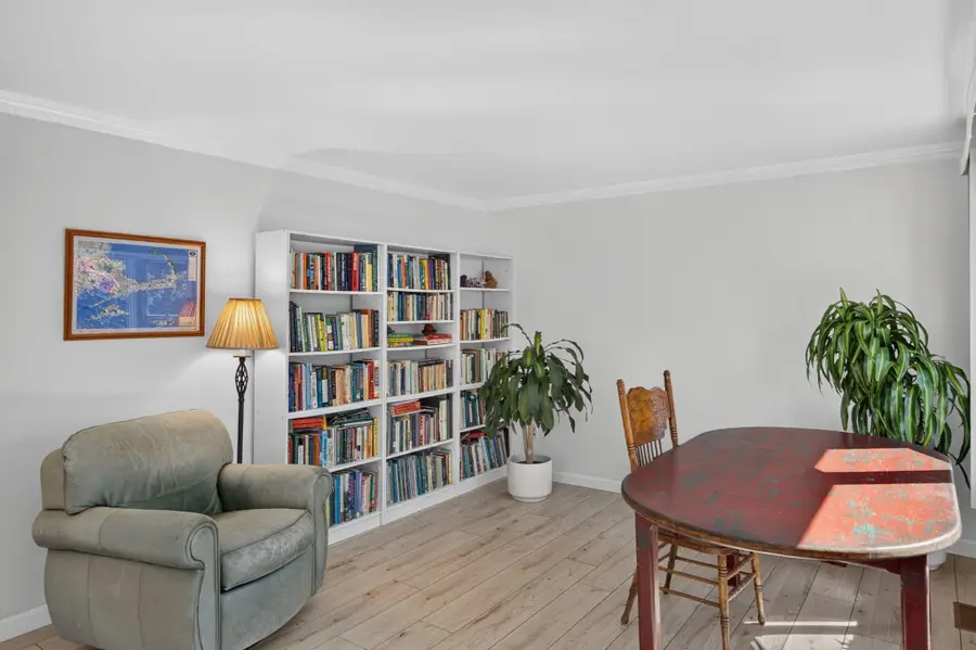 5 Penobscot Way, Harwich, MA 02645 - #3