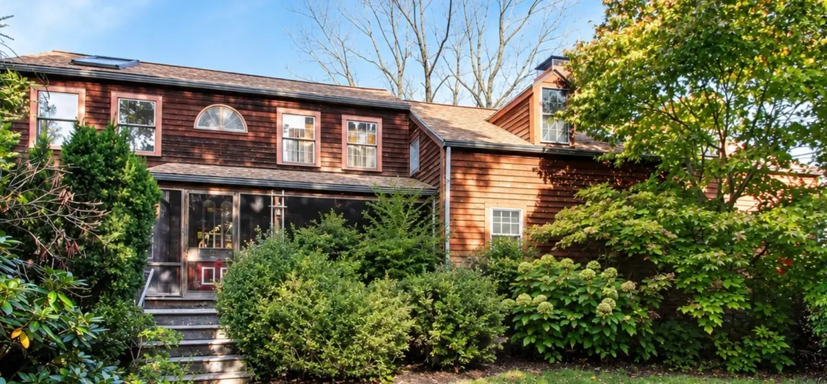 108 Auburn #108, Cambridge, MA 02139 - #1