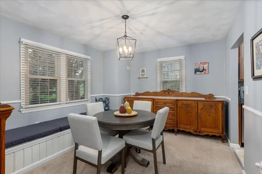 45 Washington Street #97, Methuen, MA 01844 - #3
