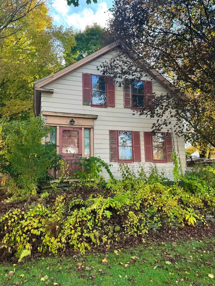 174 Main St, Haydenville, MA 01039 - #2