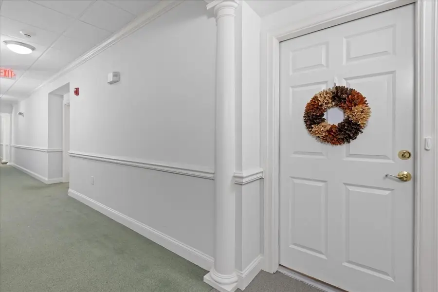 1201 Emerald Court #1201, Tewksbury, MA 01876 - #2