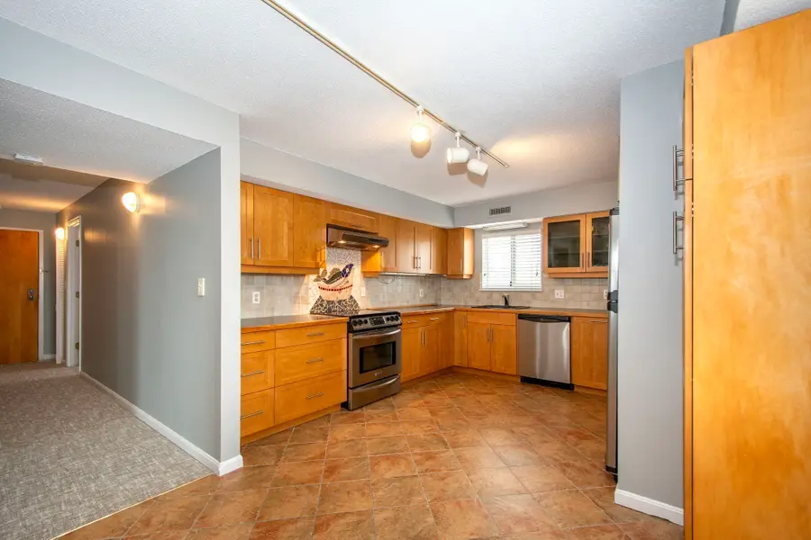 121 Nantasket Ave #309, Hull, MA 02045 - #2