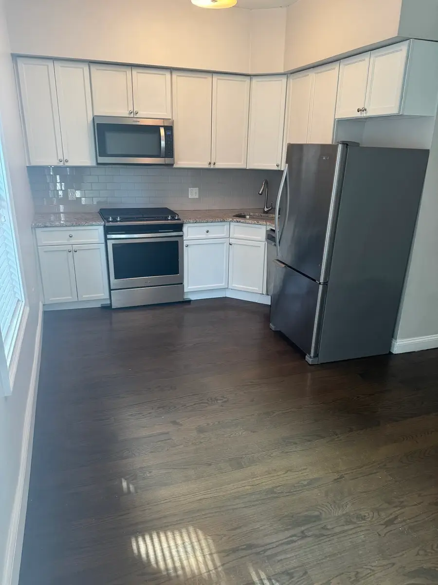 135 Havre St #1, Boston, MA 02128 - #2