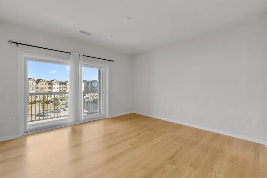 260 Martins Landing #402, North Reading, MA 01864 - #3