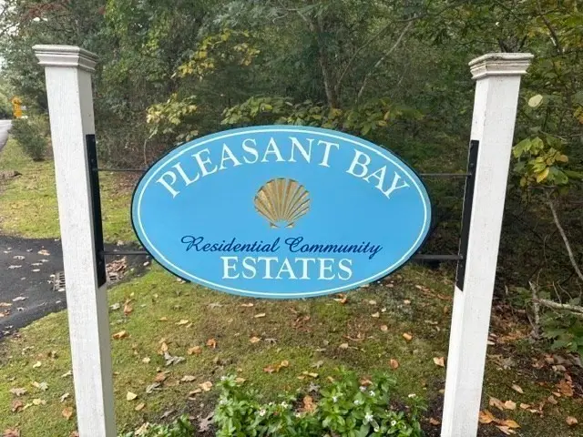 107 Continental Dr, Harwich, MA 02645 - #2