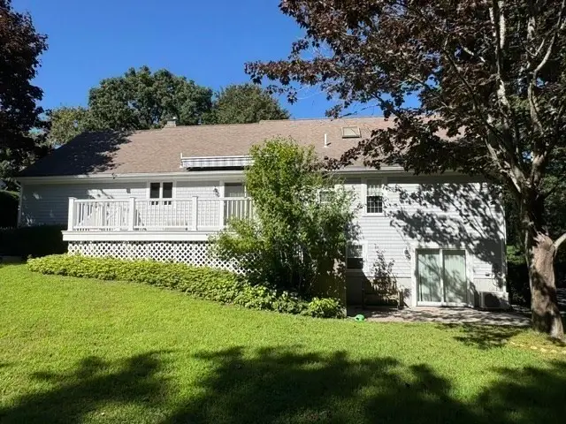 107 Continental Dr, Harwich, MA 02645 - #3