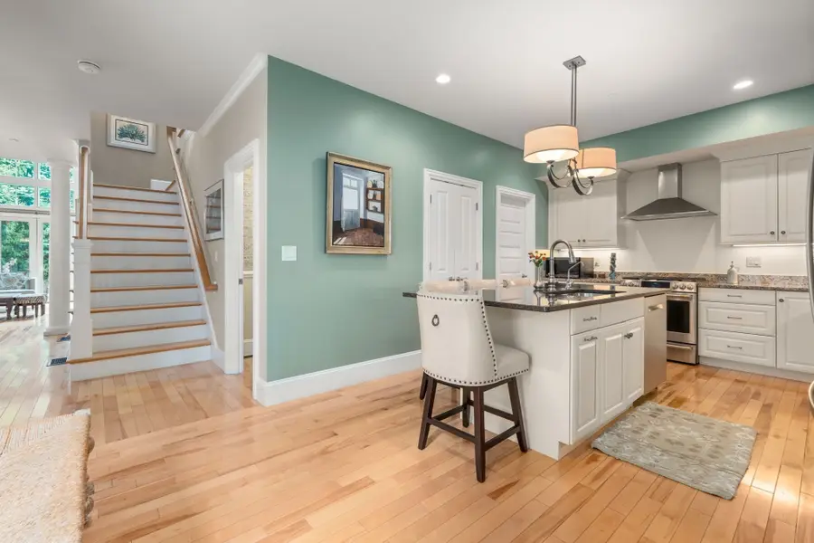39 Backriver Rd #39, Hingham, MA 02043 - #3