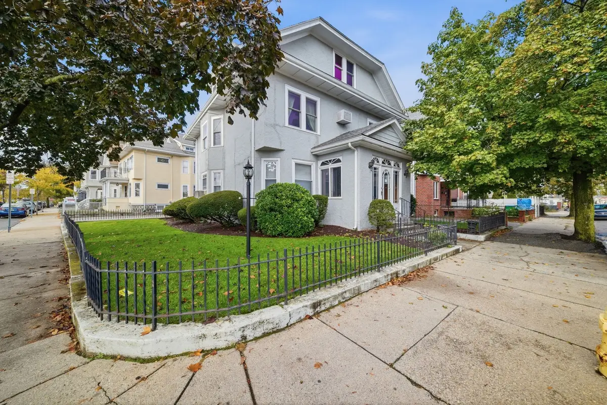 357-359 Main St, Medford, MA 02155 - #1