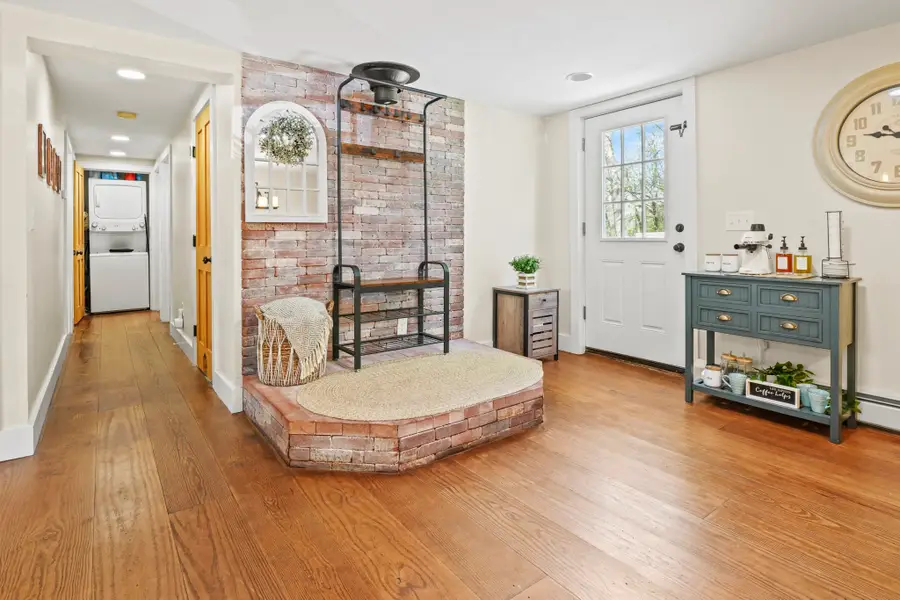 44 Little Alum Road, Brimfield, MA 01010 - #3